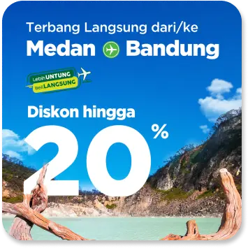 image-promo